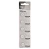BATTERIA BOTTONE HQ CR 1620 LITIO 3V